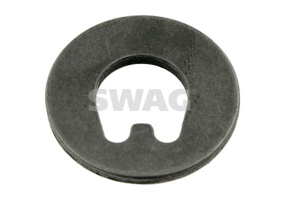 SWAG 40 90 3119 Ροδέλα